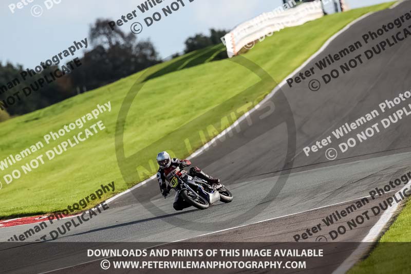 anglesey;brands hatch;cadwell park;croft;donington park;enduro digital images;event digital images;eventdigitalimages;mallory;no limits;oulton park;peter wileman photography;racing digital images;silverstone;snetterton;trackday digital images;trackday photos;vmcc banbury run;welsh 2 day enduro